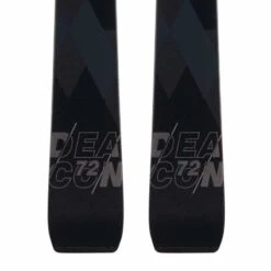 Sci Usato Volkl Deacon 72 + RMotion 3 12 GW 2023 Adulto 9 Sci Usato Volkl Deacon 72 + RMotion 3 12 GW 2023 Adulto -Leki Negozio sci usato volkl deacon 72 rmotion 3 12 gw 2023 adulto 3