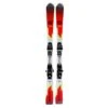 Sci Usato Volkl Deacon 7.2 + TP10 2022 Adulto -Leki Negozio sci usato volkl deacon 72 tp10 2022 adulto