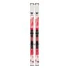 Sci Usato Volkl Deacon 7.2 + TP10 2023 Adulto -Leki Negozio sci usato volkl deacon 72 tp10 2023 adulto