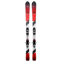 Sci Usato Volkl Deacon 7.4 2020 Adulto 6 Sci Usato Volkl Deacon 7.4 2020 Adulto -Leki Negozio sci usato volkl deacon 74 2020 adulto bianco rosso 1