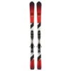 Sci Usato Volkl Deacon 7.4 2020 Adulto 1 Sci Usato Volkl Deacon 7.4 2020 Adulto -Leki Negozio sci usato volkl deacon 74 2020 adulto bianco rosso