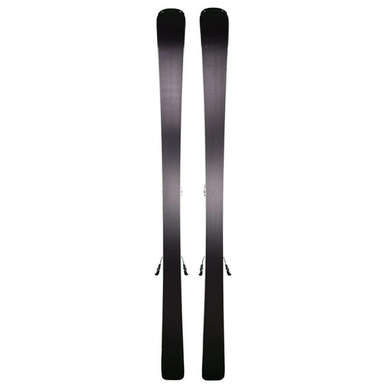 Sci Usato Volkl Deacon 7.4 2020 Adulto 5 Sci Usato Volkl Deacon 7.4 2020 Adulto - immagine 3
