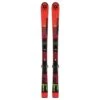 Sci Usato Volkl Racetiger Gs 2020 Junior 2 Sci Usato Volkl Racetiger Gs 2020 Junior -Leki Negozio sci usato volkl racetiger gs 2020 junior rosso arancione