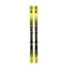 Sci Usato Volkl Racetiger SC + VMotion 12 Gw 2023 Adulto