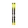 Sci Usato Volkl Racetiger SL 2023 Adulto