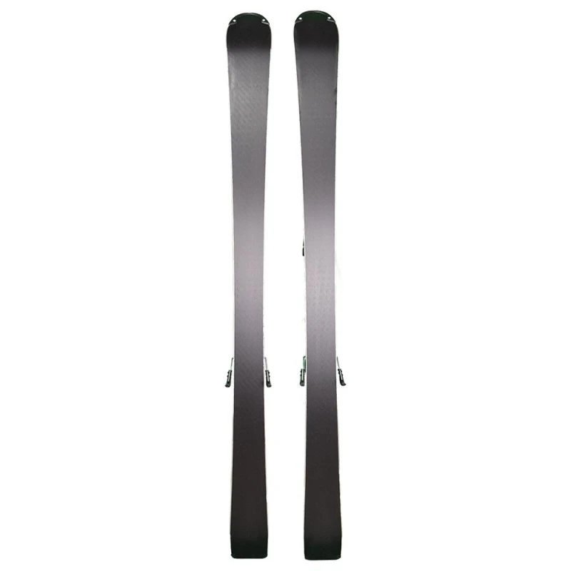 Sci Usato Volkl Racetiger SL Junior Pro 2022 4 Sci Usato Volkl Racetiger SL Junior Pro 2022 - immagine 2