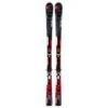 Sci Usato Volkl Rtm 78 + 4Motion XL 12 Adulto -Leki Negozio sci usato volkl rtm 78 4motion xl 12 adulto