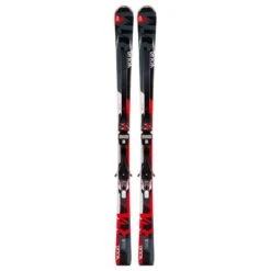 Sci Usato Volkl Rtm 78 + 4Motion XL 12 Adulto