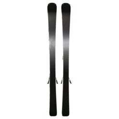 Sci Usato Volkl Rtm 8.0 + FDT 10 GW 2018 Adulto -Leki Negozio sci usato volkl rtm 80 fdt 10 gw 2018 adulto 1