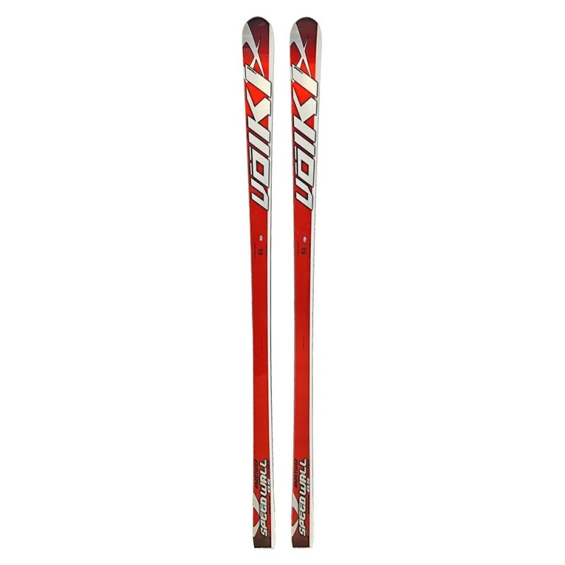 Sci Nuovo Volkl Racetiger Speedwall World Cup 3 Sci Nuovo Volkl Racetiger Speedwall World Cup