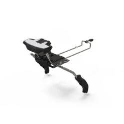 Ski Stopper Marker Brake Alpinist 105mm