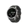 Smartwatch Premium Multisport GPS Garmin FENIX 7 2023 1 Smartwatch Premium Multisport GPS Garmin FENIX 7 2023 -Leki Negozio smartwatch premium multisport gps garmin fenix 7 2023