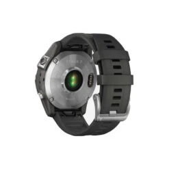 Smartwatch Premium Multisport GPS Garmin FENIX 7 2023 -Leki Negozio smartwatch premium multisport gps garmin fenix 7 2023 2