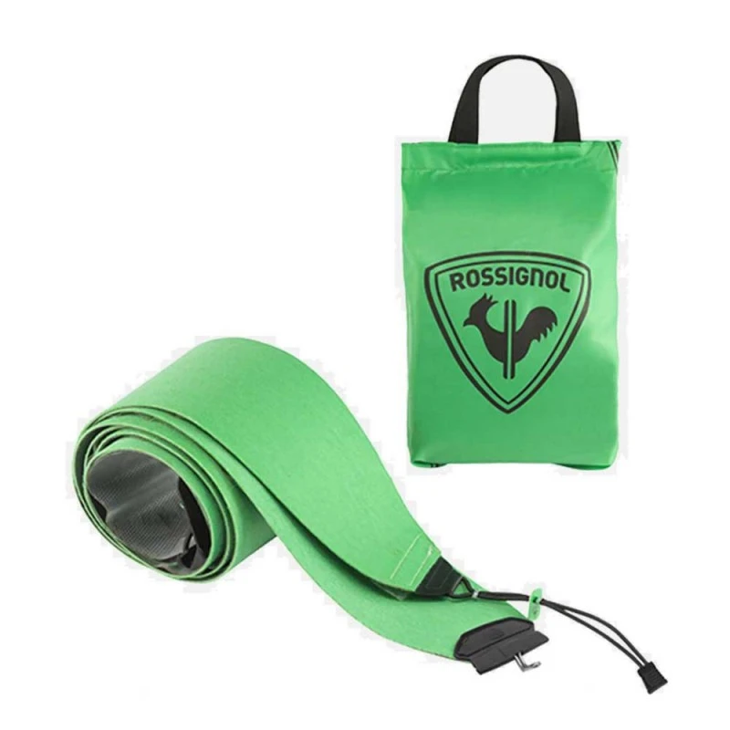 Tavola Da Scialpinismo Splitboard Rossignol 4 Tavola Da Scialpinismo Splitboard Rossignol - immagine 2