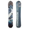 Tavola Da Scialpinismo Splitboard Rossignol -Leki Negozio tavola da scialpinismo splitboard rossignol