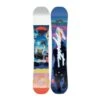 Tavola Da Snowboard Capita Space Metal Fantasy -Leki Negozio tavola da snowboard capita space metal fantasy 00