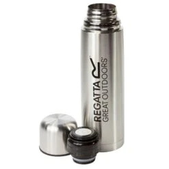 Thermos Regatta Vacuum Flask 1.0