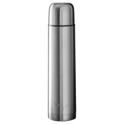 Thermos Salewa Rienza Thermo BTL 0.75l