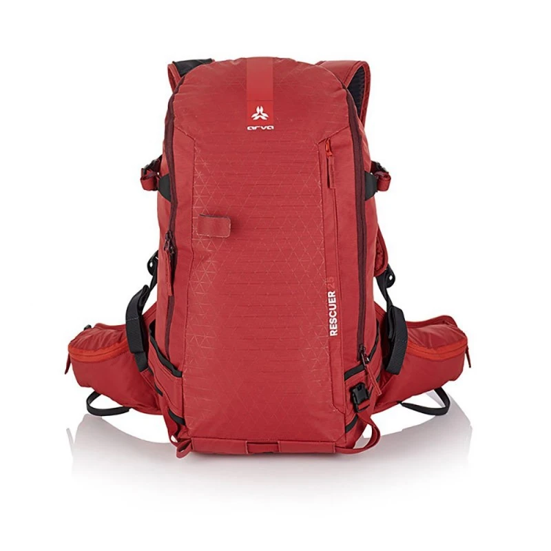 Zaino Arva Backpack Rescuer 25 4 Zaino Arva Backpack Rescuer 25 - immagine 2