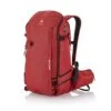 Zaino Arva Backpack Rescuer 25 -Leki Negozio zaino arva backpack rescuer 25 jester red