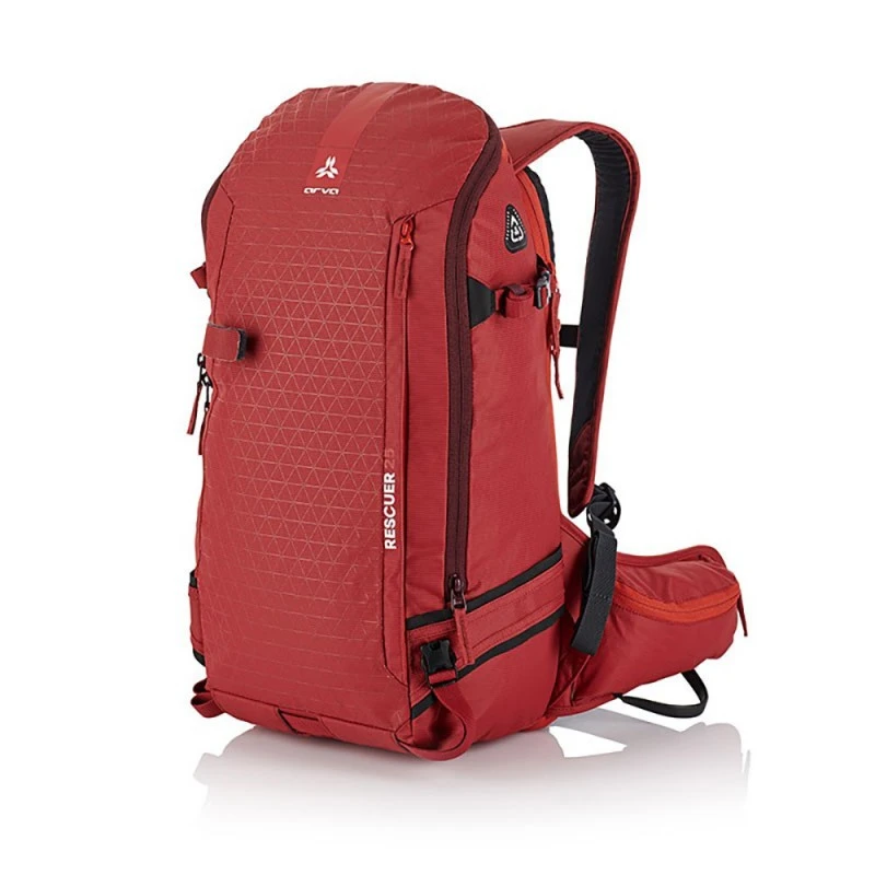 Zaino Arva Backpack Rescuer 25 3 Zaino Arva Backpack Rescuer 25