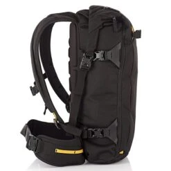 Zaino Arva Calgary 26 Adulto -Leki Negozio zaino arva calgary 26 adulto nero 2