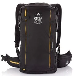 Zaino Arva Calgary 26 Adulto