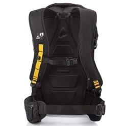 Zaino Arva Calgary 26 Adulto -Leki Negozio zaino arva calgary 26 adulto nero 3