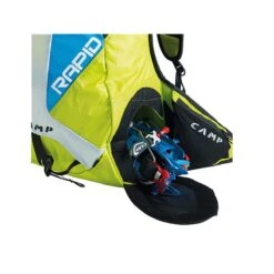 Zaino Camp Rapid 2023 -Leki Negozio zaino camp rapid 2023 3