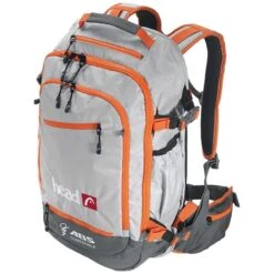 Zaino Head Freeride Backpack