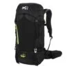 Zaino Millet Ubic 30 L 1 Zaino Millet Ubic 30 L -Leki Negozio zaino millet ubic 30 l black