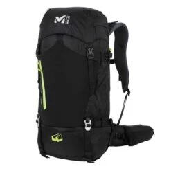 Zaino Millet Ubic 30 L
