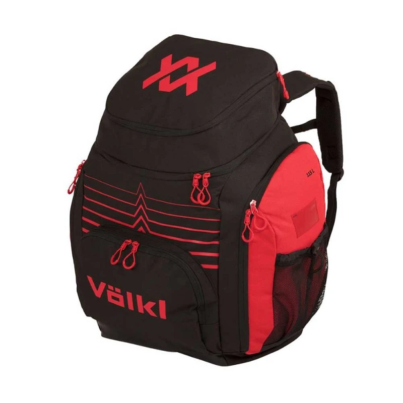 Zaino Race Team Large Volkl 3 Zaino Race Team Large Volkl